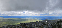 ghhanssen_20250810_6898c9052db26.jpg