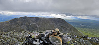 ghhanssen_20250810_6898c905f23c0.jpg
