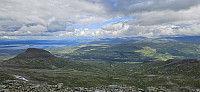 ghhanssen_20250810_6898c906d3dfc.jpg