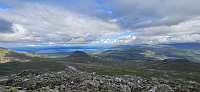 ghhanssen_20250810_6898c907ad496.jpg