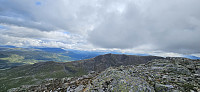 ghhanssen_20250810_6898c9088a8ed.jpg