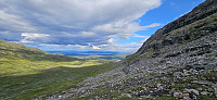 ghhanssen_20250810_6898c9096c366.jpg