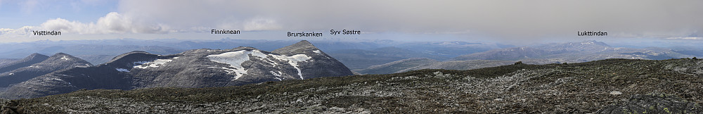 Landemerker