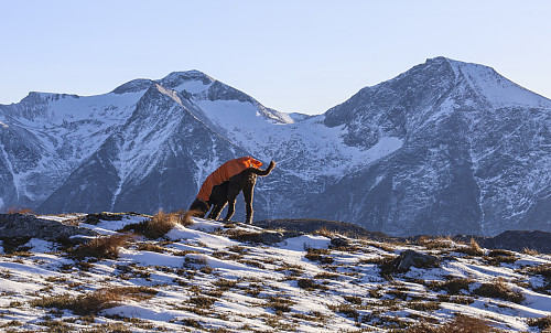 Espen Askeladd