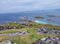 Morsk_20240518_6648fdf3dfc3c.jpg