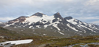 MaMaas_20220720_62d82c707e133.jpg