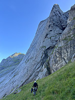 Eirik93_20240810_66b757fa3c87e.jpg