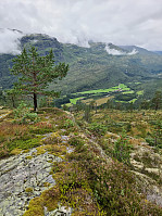 HegeSA_20210824_612495c6d9902.jpg