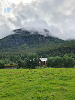 HegeSA_20210824_612495cc76832.jpg
