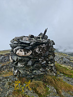 HegeSA_20210824_612495d26eeb5.jpg