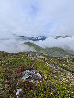 HegeSA_20210824_612495d8afb73.jpg