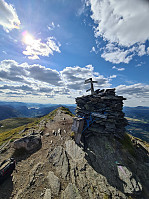 HegeSA_20210824_6124b6d902e92.jpg