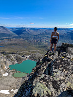 HegeSA_20210827_61293bc0d3be4.jpg