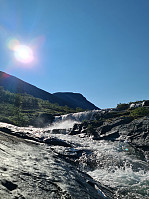 HegeSA_20210827_61293bccd3fc8.jpg