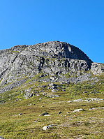 HegeSA_20210827_61293bd2d6ae1.jpg