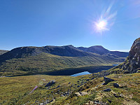 HegeSA_20210827_61293bd5e4d8f.jpg