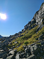 HegeSA_20210827_61293bd87cab2.jpg