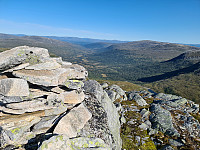 HegeSA_20210827_61293be037ccd.jpg