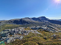 HegeSA_20210827_61293be384f67.jpg