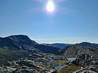 HegeSA_20210827_61293be6dd0bc.jpg