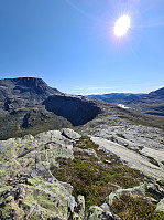 HegeSA_20210827_61293be9bc545.jpg