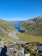 HegeSA_20210827_61293bedc1717.jpg