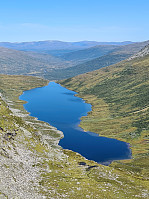 HegeSA_20210827_61293bf0d5659.jpg