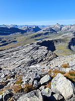 HegeSA_20210827_61293bf441950.jpg