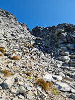 HegeSA_20210827_61293bf8cfda4.jpg