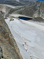 HegeSA_20210827_61293c00ed7cd.jpg