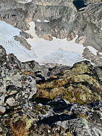 HegeSA_20210827_61293c03d80a8.jpg