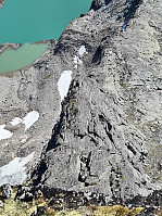 HegeSA_20210827_61293c071a3e8.jpg