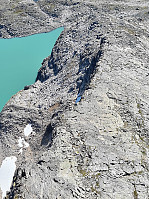 HegeSA_20210827_61293c09db946.jpg