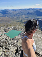 HegeSA_20210827_61293c0ca80ed.jpg