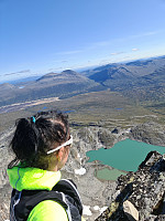 HegeSA_20210827_61293c0f2b87a.jpg