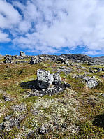 HegeSA_20210827_61293c251d9a2.jpg