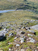HegeSA_20210827_61293c287a447.jpg