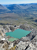 HegeSA_20210827_61293c9b0ffd3.jpg
