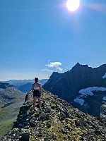 HegeSA_20210828_612a7a14dbe53.jpg