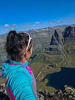 HegeSA_20210828_612a7a16af430.jpg