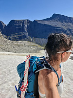 HegeSA_20210828_612a7a18be3e1.jpg