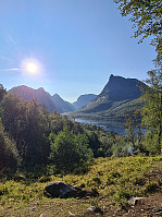 HegeSA_20210828_612a7a1ad7b8a.jpg