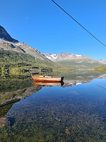 HegeSA_20210828_612a7a1e916be.jpg