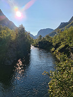 HegeSA_20210828_612a7a22f035d.jpg