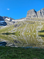 HegeSA_20210828_612a7a25c4903.jpg