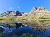 HegeSA_20210828_612a7a2abee33.jpg