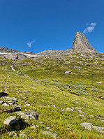 HegeSA_20210828_612a7a2de0550.jpg