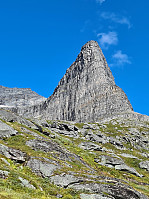 HegeSA_20210828_612a7a30d1ef7.jpg