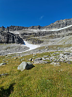 HegeSA_20210828_612a7a36eba8b.jpg