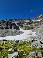 HegeSA_20210828_612a7a3a773a1.jpg